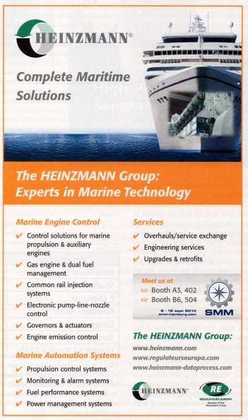 The Heinzmann Group ad for 2014.jpg